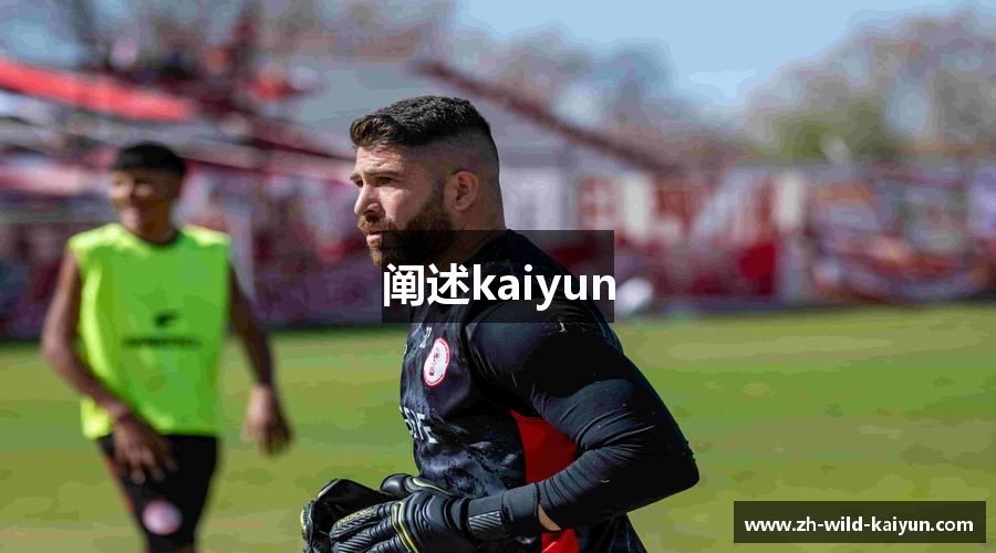 阐述kaiyun